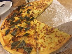 -乐凯撒披萨(正佳广场店)