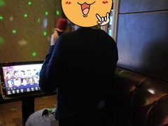 -亿·好声音·量贩KTV(朝阳北路店)