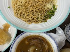 -静海楼(学田店)
