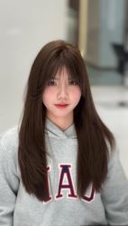 -DL HOPE明星造型