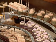 -手佳·水疗汇(嘉益店)