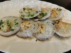 -东江海鲜酒家(艺都分店)