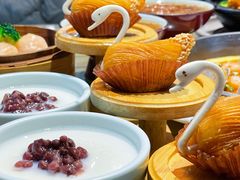 -上下九广州菜馆(李家村万达店)