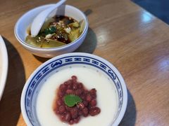 -茉莉阿姨·南京老菜馆(湛江路店)