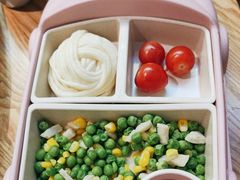 -望湘园·湖南菜(松江万达店)