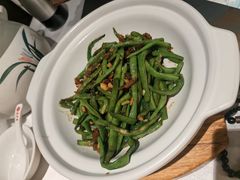 -盛百味·家宴餐厅(固安店)