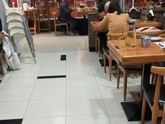 -小放牛炒菜馆(裕华东路店)