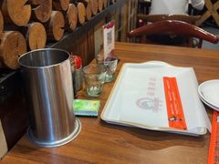 -小核桃品质串店(世茂大道店)