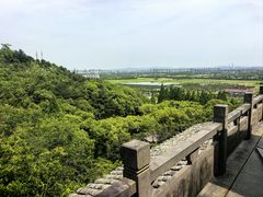-宁波市保国寺古建筑博物馆