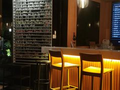 -北平机器Peiping Machine(百子湾店)