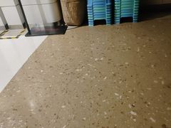 -茄子恰恰·新云南小炒(金池购物中心店)