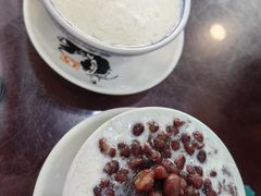 -民信老铺(人民路店)