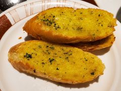 -斗牛士牛排餐厅(嘉里汇店)