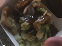 -国足臭豆腐(明瓦廊店)