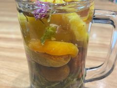 -品回味清真西北楼(宁波首店)