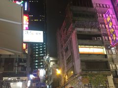 -兰桂坊