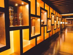 -富力丽思卡尔顿酒店·丽轩中餐厅