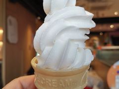 -煲宫猪肚鸡(晶品店)
