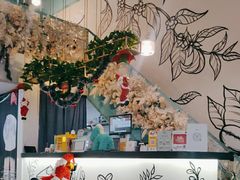 -拾挚扒房(招商花园城店)