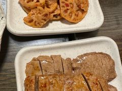 -西单翅酷(西单店)