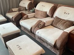 -康逸居·始于2002(海安店)