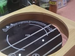 -元气寿司(金光华店)