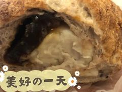 -LELECHA乐乐茶(新街口大洋店)