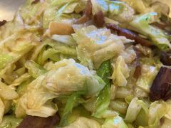 -聚鑫阁江浙菜·非遗传承技艺(青村帝华园店)