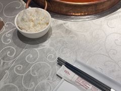 -三只耳火锅(宽窄巷子店)