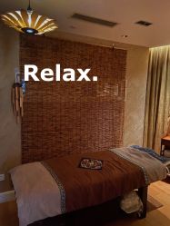 -Elite by Apsara洢spa