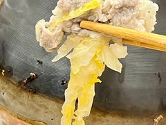 -楼外楼大刀肉传统火锅居(繁荣路店)