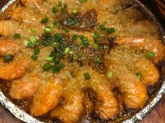 -苏浙徽·江南荟·本味融合菜(相城方圆里店)