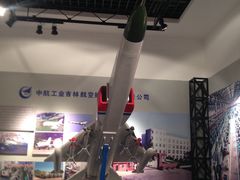 -吉林市博物馆