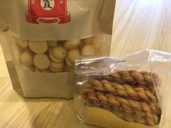 -汪玉霞(汉口里店)