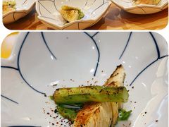 -鮨冠OMAKASE食べ放题(北京首店)