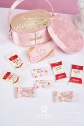 -卡卡喜糖伴手礼·商务礼宝宝礼·婚礼用品