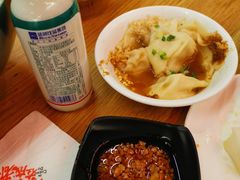 -付小姐在成都(川沙店)