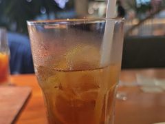 -The Happy Monk(前海壹方汇店)