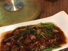 -听香·678茶铺(猛追湾店)