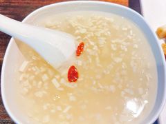 -陈麻婆豆腐(旗舰店)