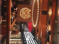 -COMMUNE幻师(渔人码头店)