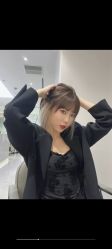 -icare美发沙龙