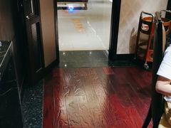 -沪碟·精菜坊(闵行店)