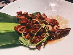 -桂满陇-十里风荷(合生汇店)