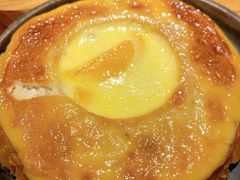 一代闷骚南瓜-弄堂里(雨花客厅店)