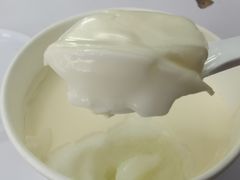 -正飞鲜奶(南湖一期店)