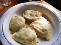 -旺角小渔村·海肠捞饭开创者(环山路店)