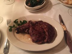 -莫尔顿牛排坊(威尼斯人店)