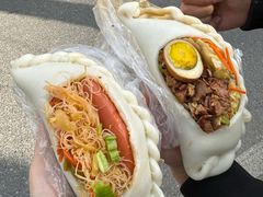 -台州嵌糕(广八路店)