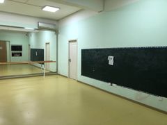 -北京师范大学(珠海校区)